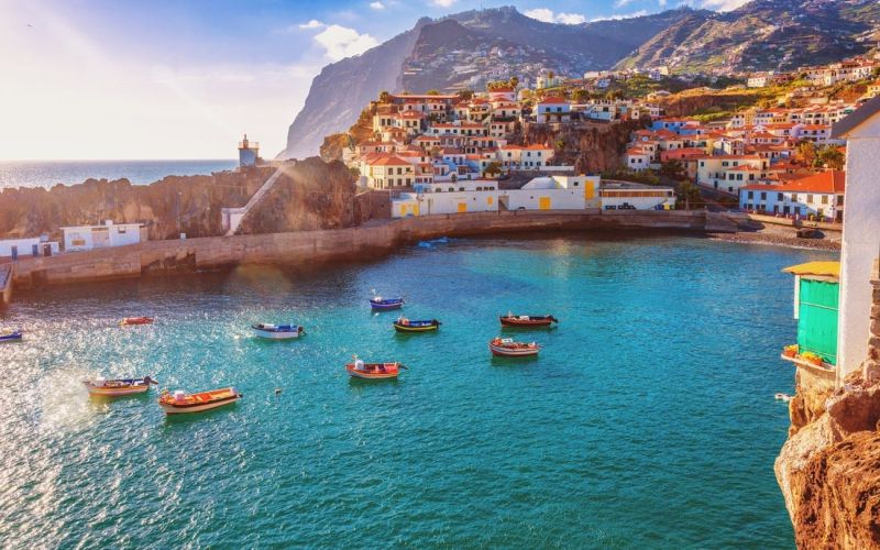Madeira.jpg