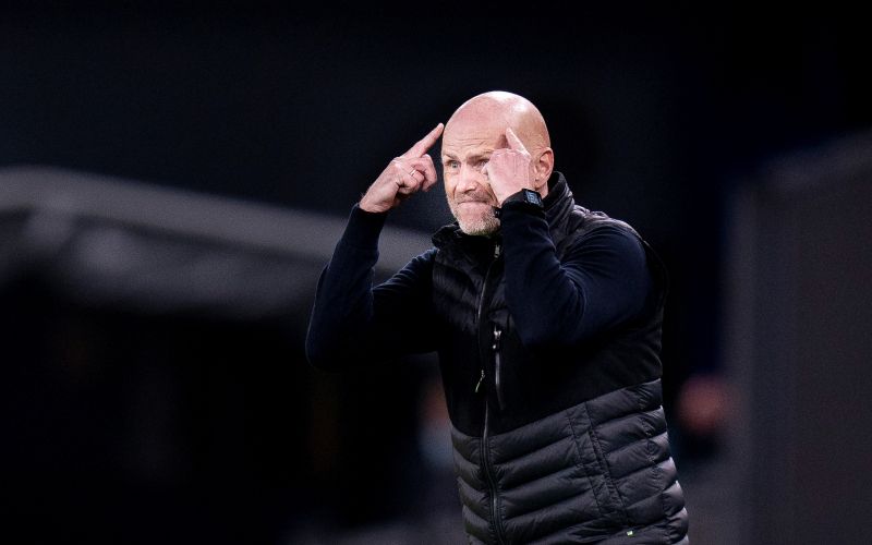 solbakken re.JPG