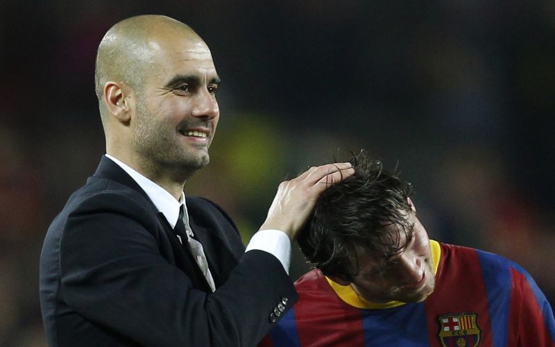 guardiola messi.JPG