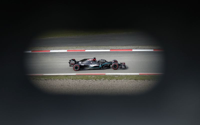 formula 1 re.JPG