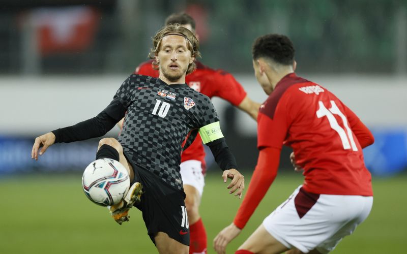 modric re.JPG