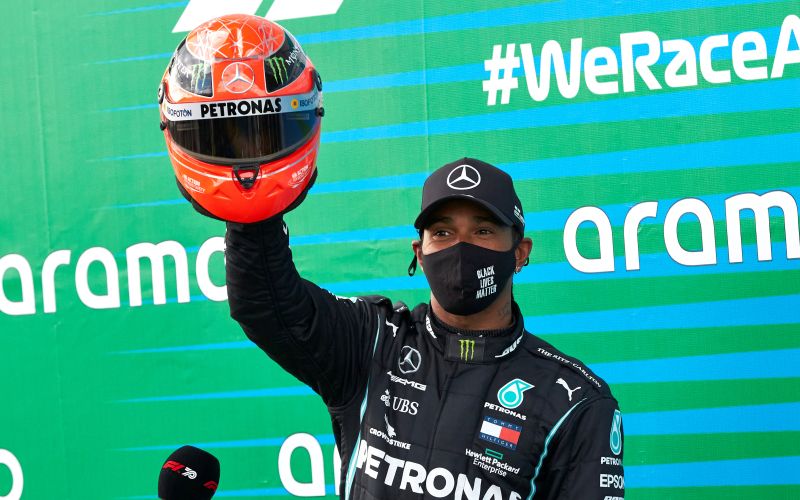 lewis hamilton.JPG