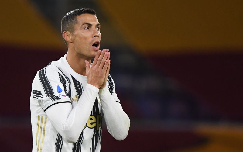 ronaldo re.JPG