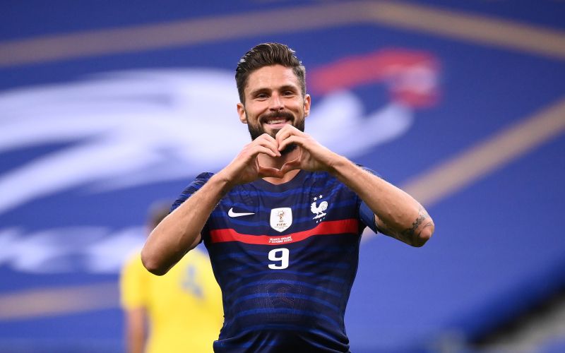 Olivier Giroud.jpg