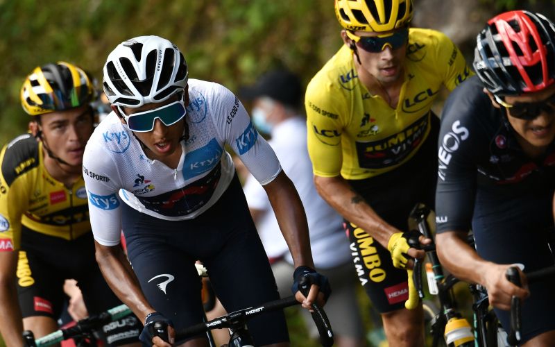 roglic bernal jumbo visma.jpg