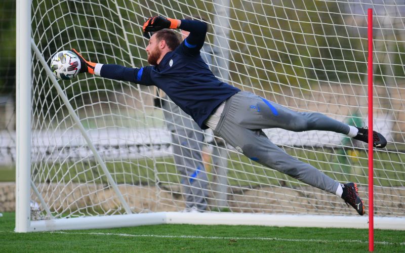 jan oblak 1.JPG