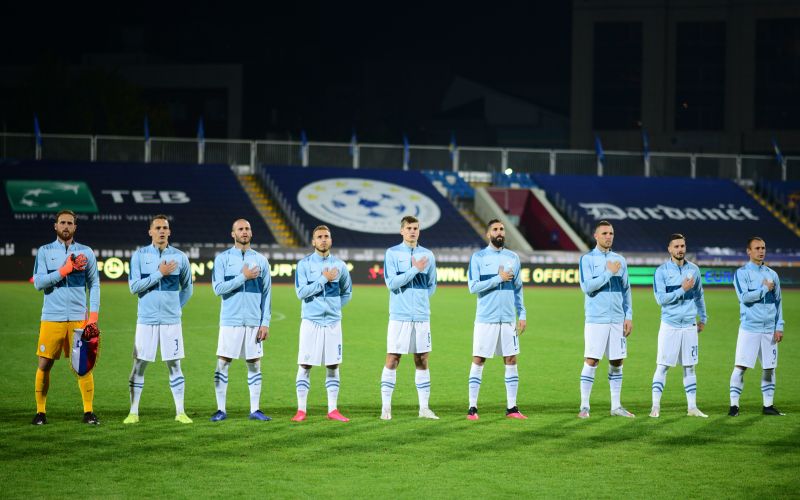 slovenija kosovo mm.JPG