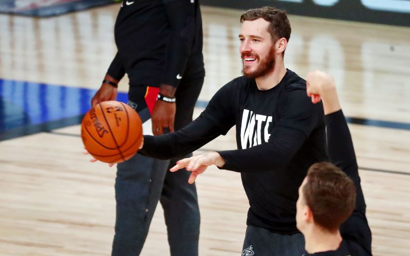 goran dragic re.JPG