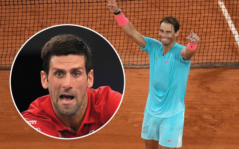 nadal djokovic.jpg