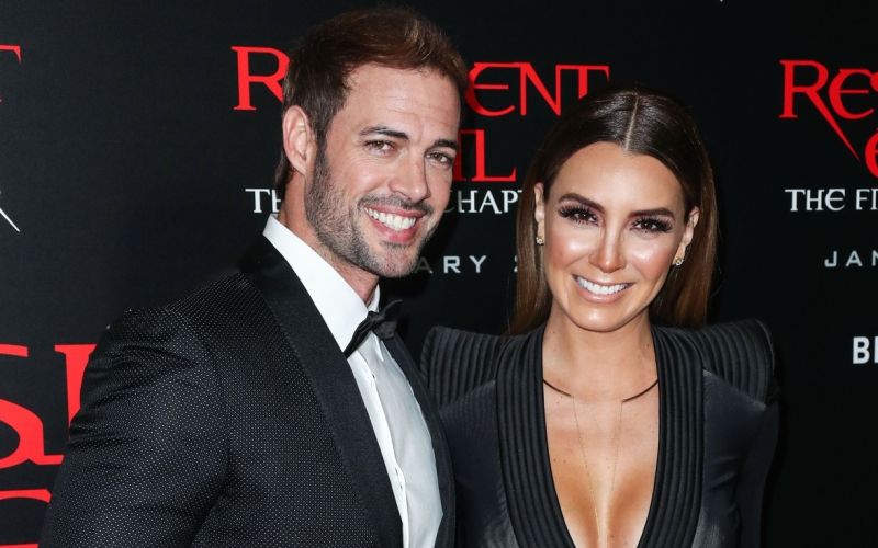 William Levy, elizabeth gutierrez.jpg