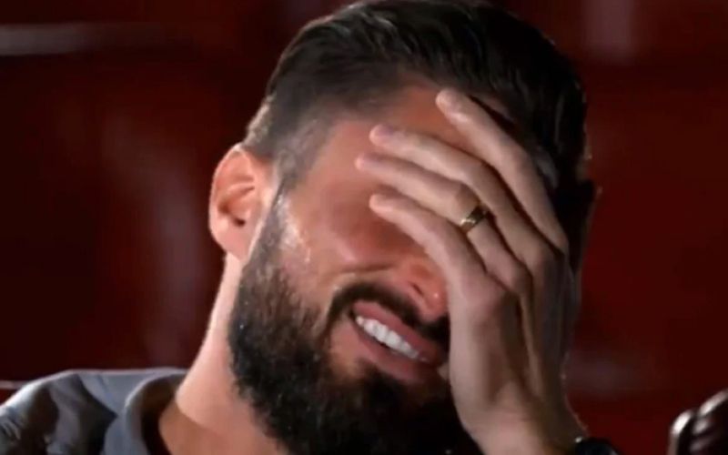 giroud.jpg