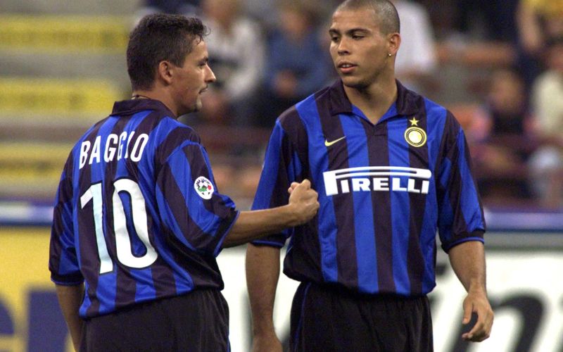 baggio ronaldo re.JPG