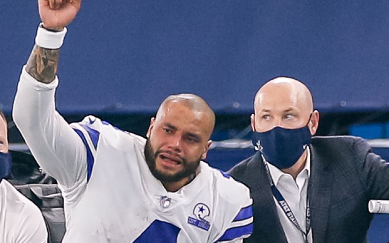 dak prescott profi.jpg