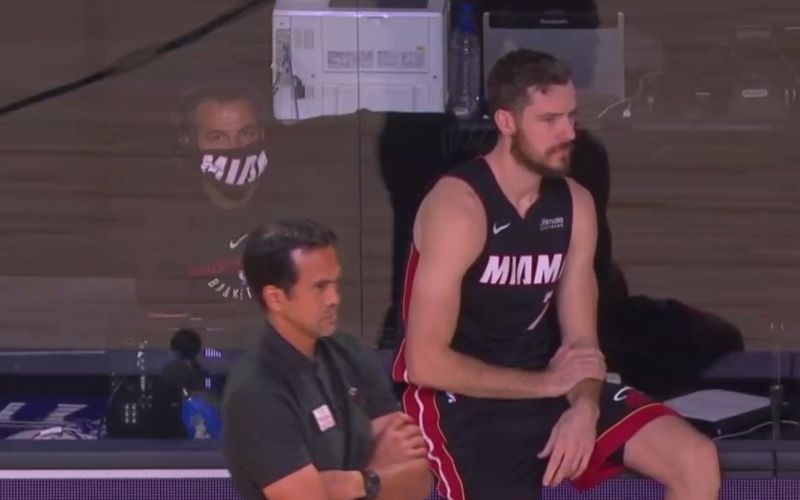 dragic.jpg