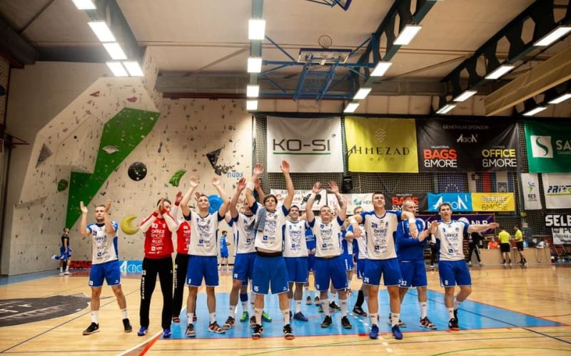 Slovan_Slovenj_Gradec.jpg