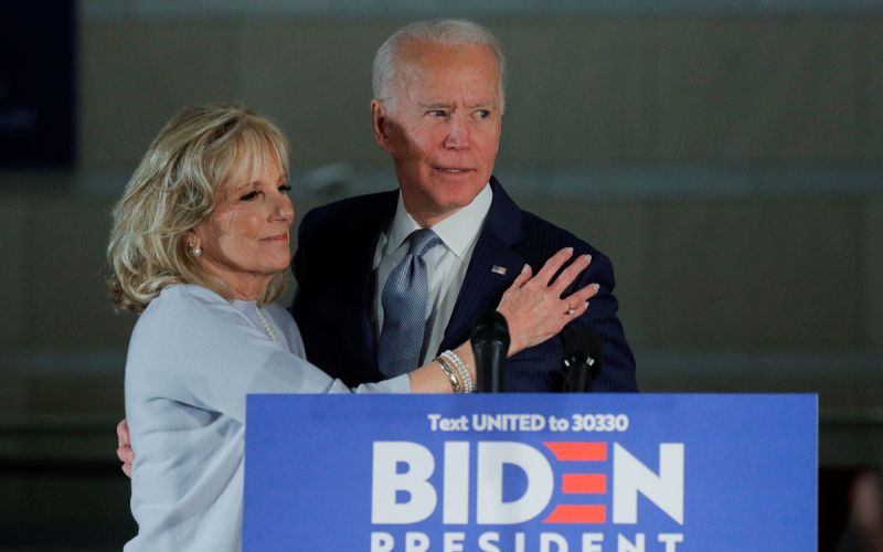 jill biden2 Reuters.jpg