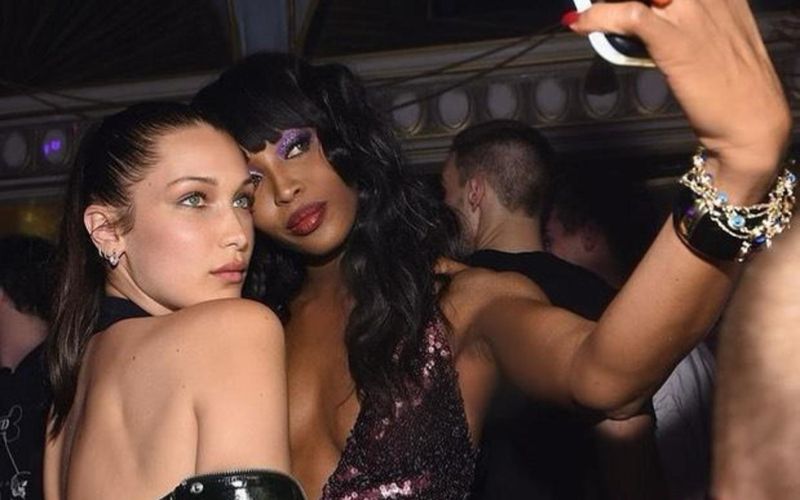 naomi campbell.jpg