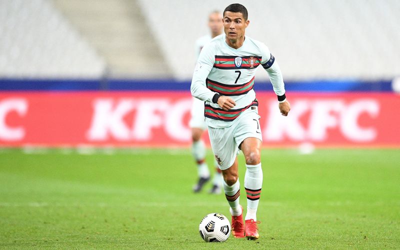 cristiano ronaldo portugalska pm.jpg