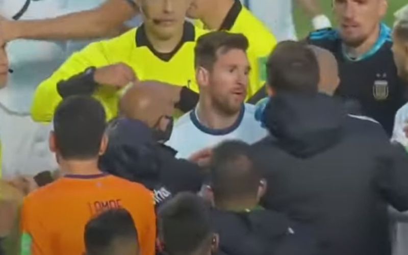 messi.jpg