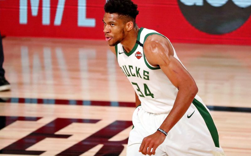 giannis antetokounmpo.JPG
