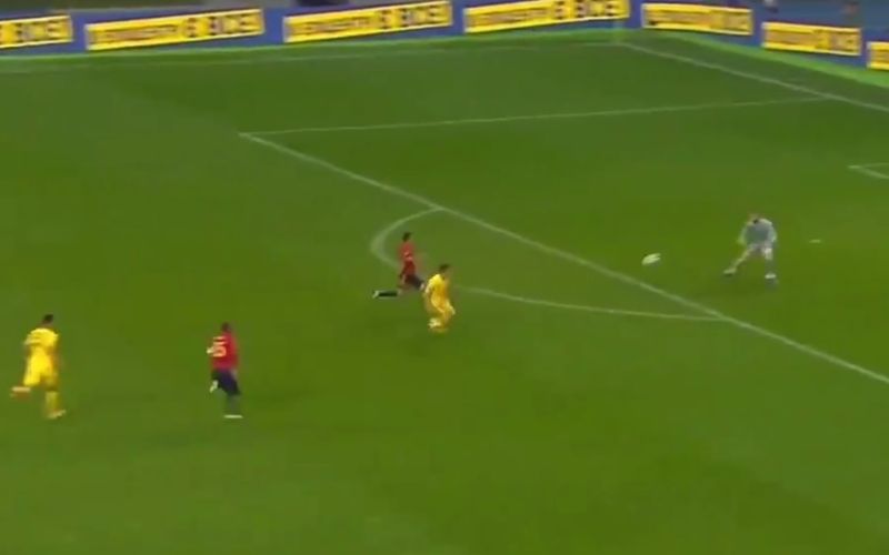 de gea.jpg