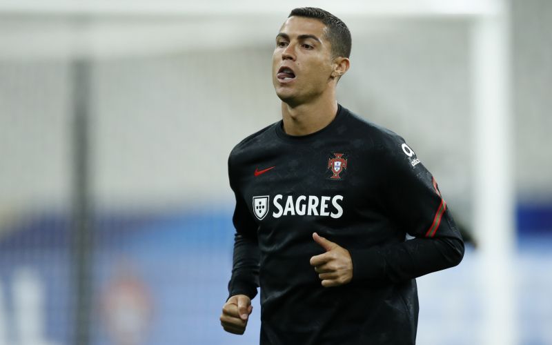cristiano ronaldo (2).JPG