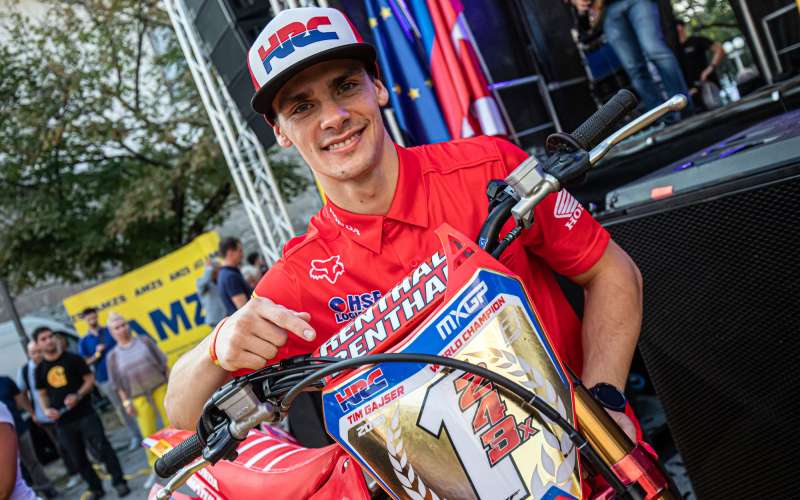 Tim Gajser.jpg