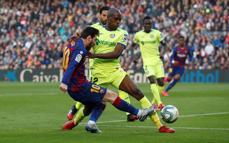 barcelona messi getafe re.JPG