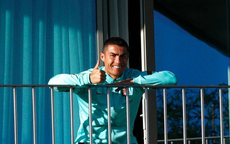 cristiano ronaldo 2.jpg