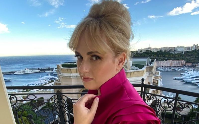 rebel wilson danes.jpg