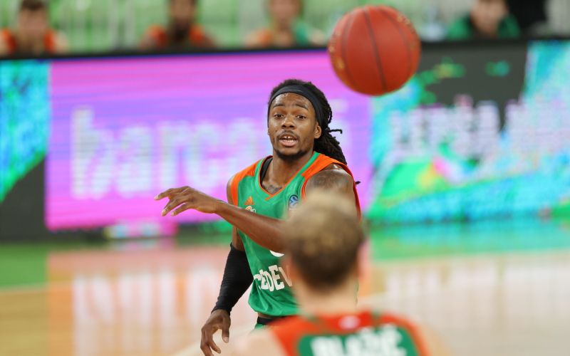 cedevita olimpija.JPG