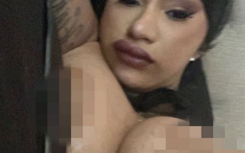Cardi_B.jpg