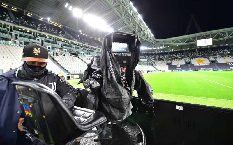 juventus arena.JPG