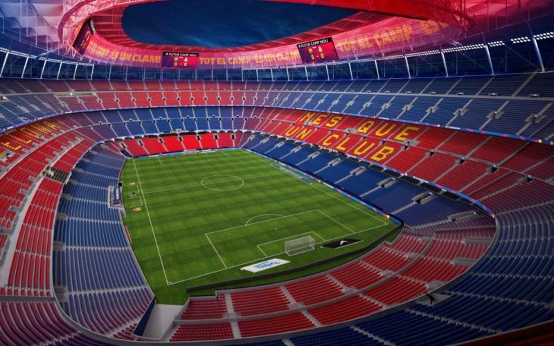 barcelona 11.jpg