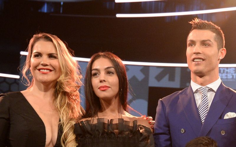 katia aveiro-georgina-ronaldo.jpg