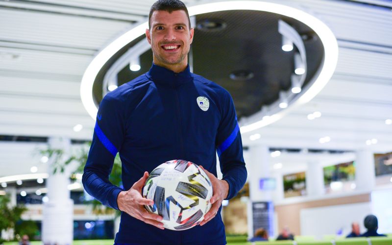 vuckic 23.JPG