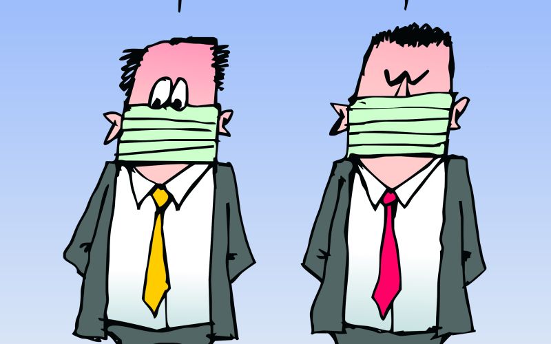 Obvezna uporaba mask na prostem.jpg