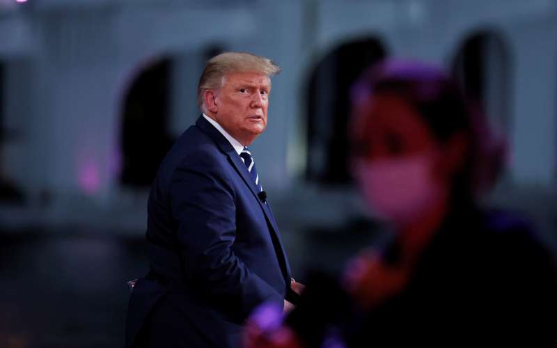 donald trump re.JPG