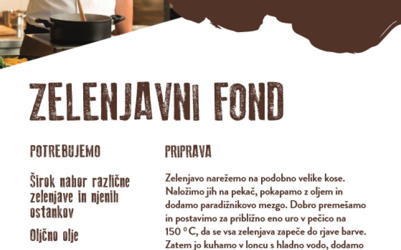 Screenshot_2020-10-16 Zelenjavni fond_recept zero waste_Marko Pavčnik in SPAR pdf.png