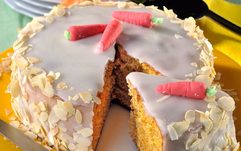 korenckova torta .jpg