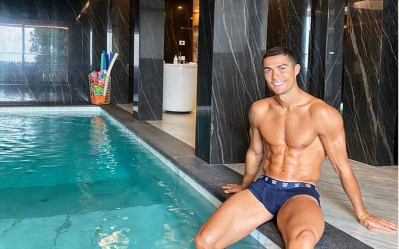ronaldo.jpg