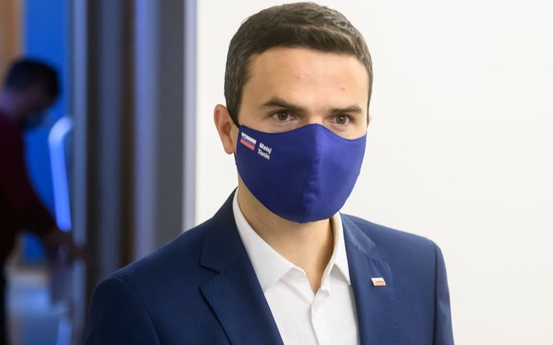 matej-tonin