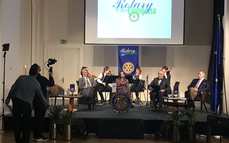 Slavnostno srečanje Rotary klub _iz leve proti desni_Jamšek, Bole, Papež.jpg