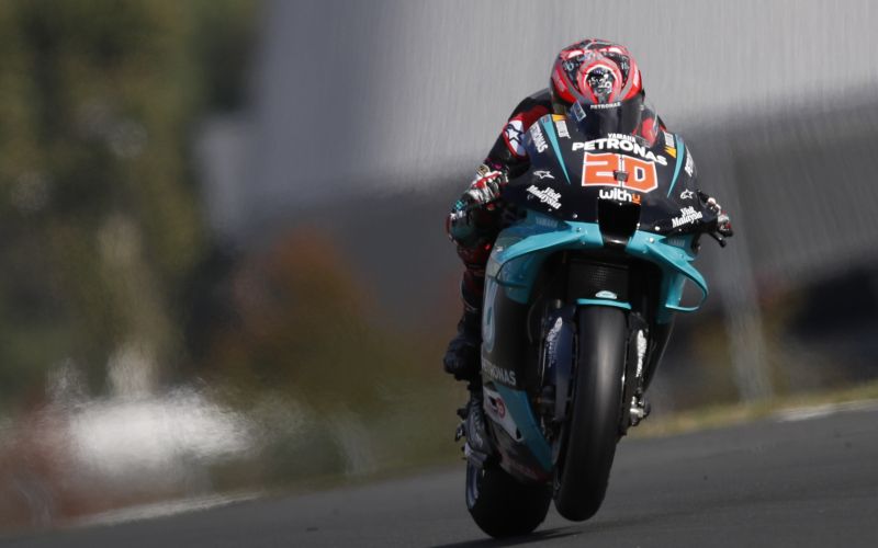 Quartararo.JPG