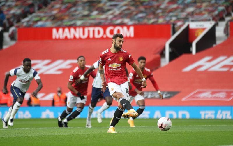 bruno fernandes.JPG
