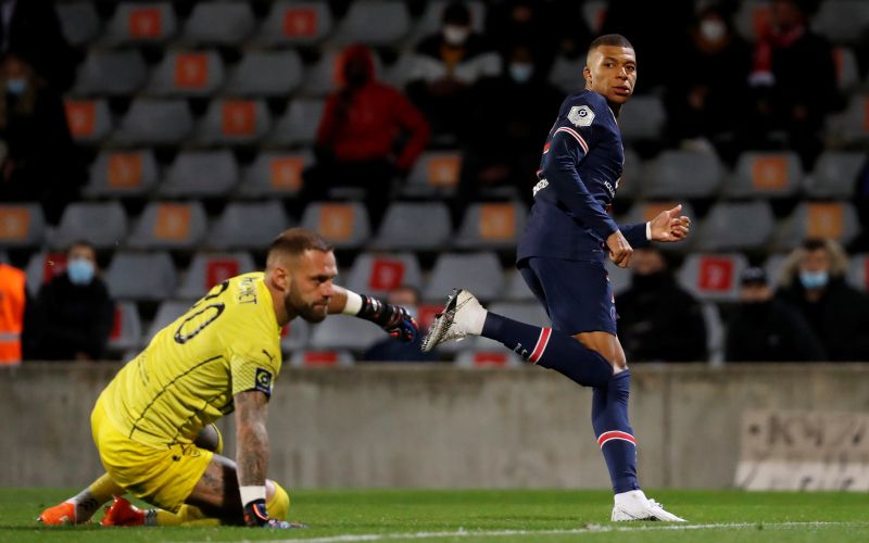 kylian mbappe.JPG