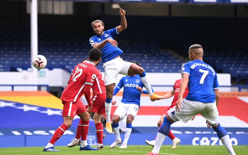 liverpool everton.JPG