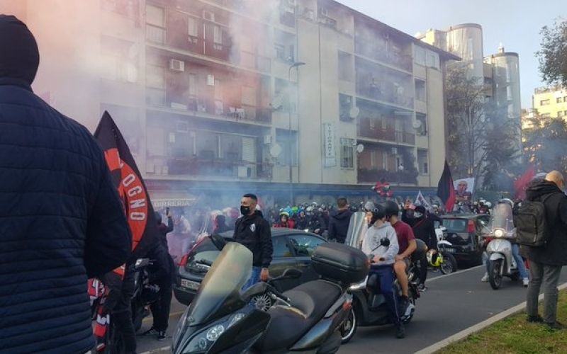 milan.jpg