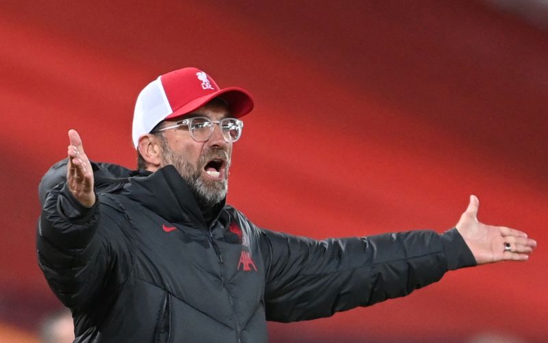 jurgen klopp.JPG