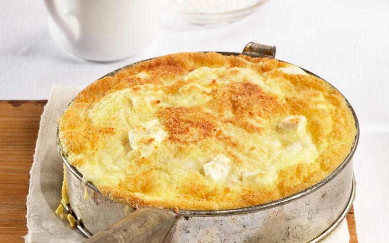 fritata.jpg